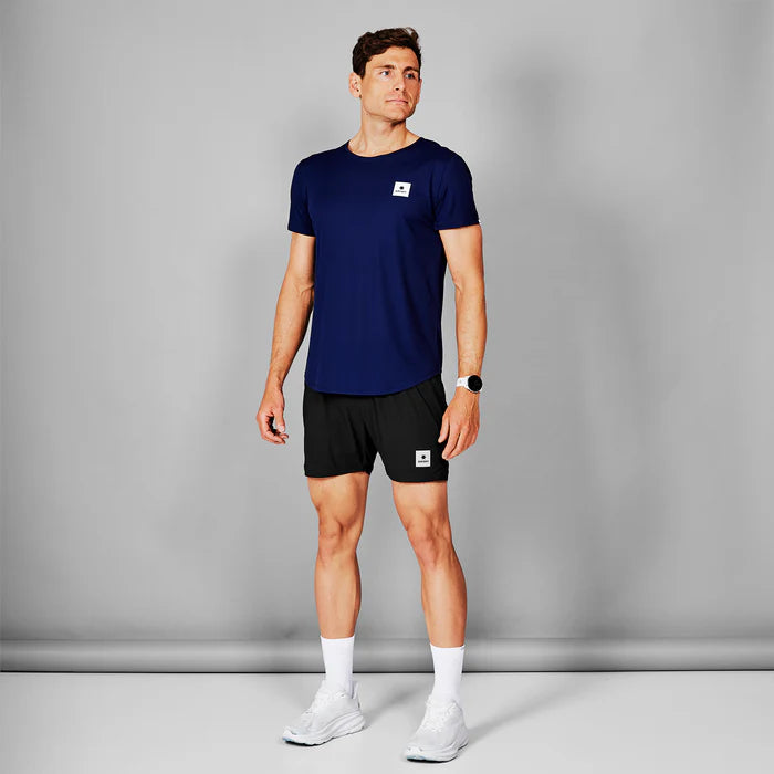 SAYSKY Men's Clean Flow T-Shirt
