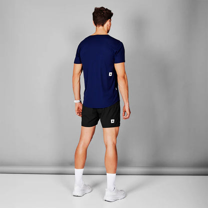 SAYSKY Men's Clean Flow T-Shirt