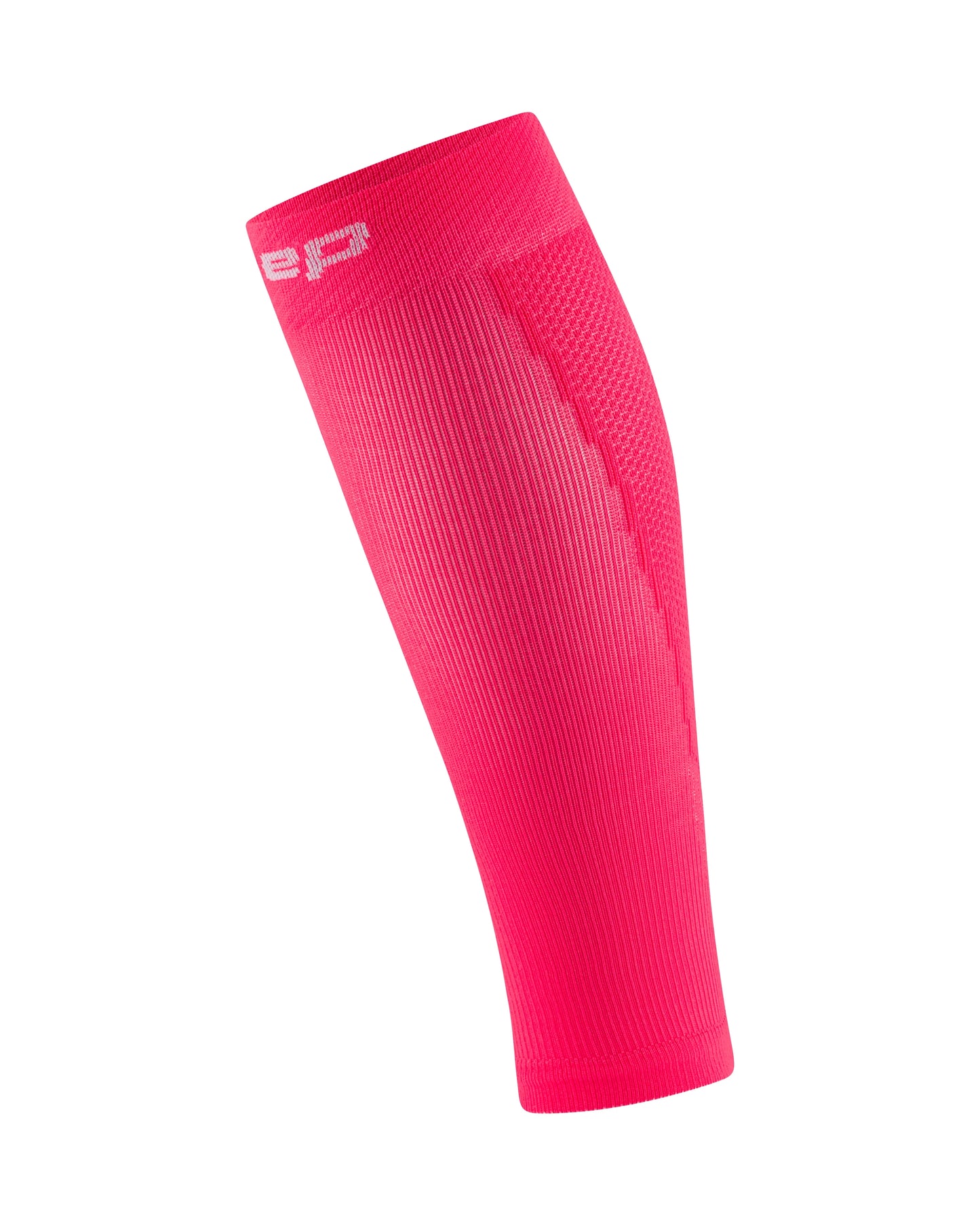 CEP Women's calf compression sleeves 5.0