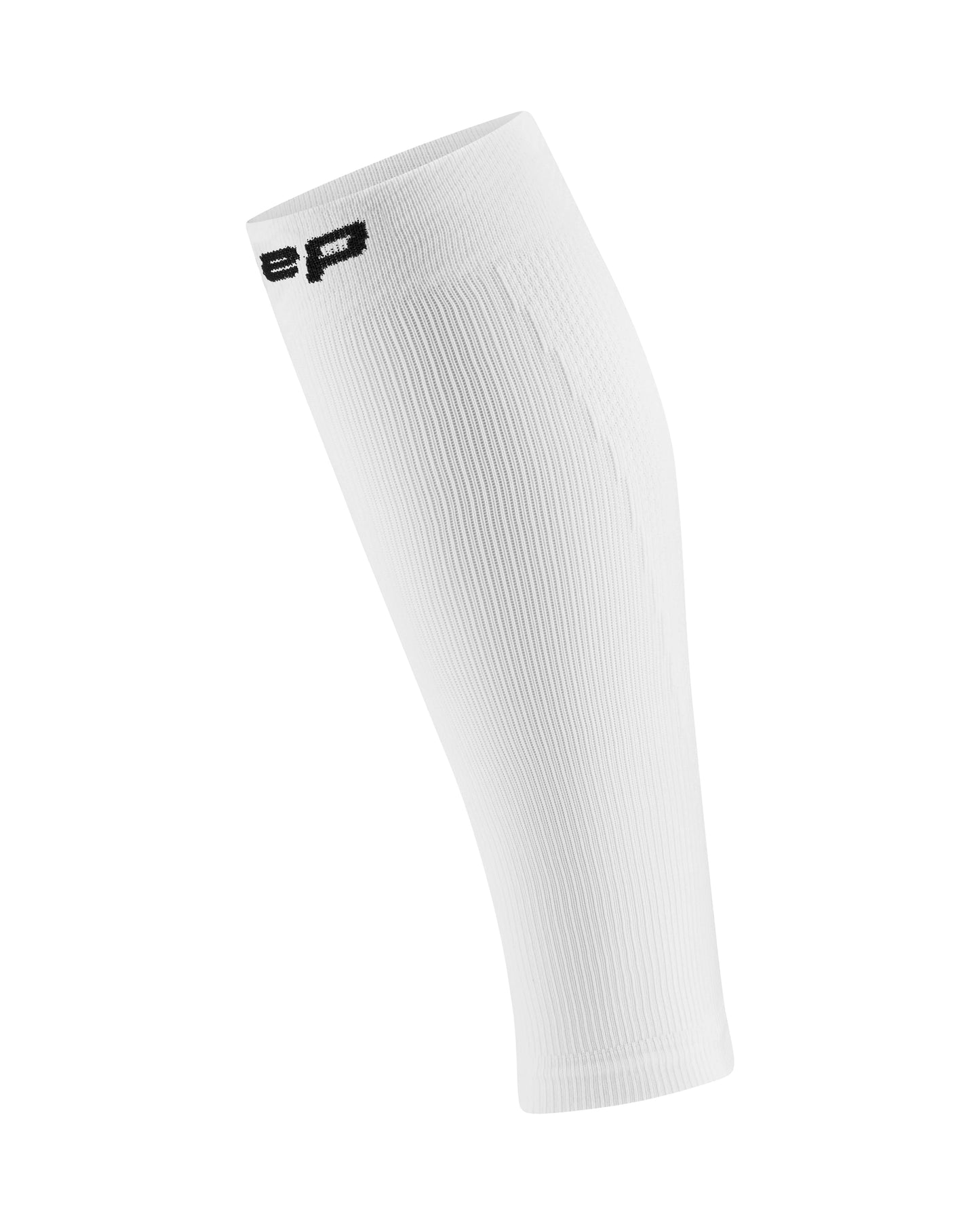 CEP Women's calf compression sleeves 5.0