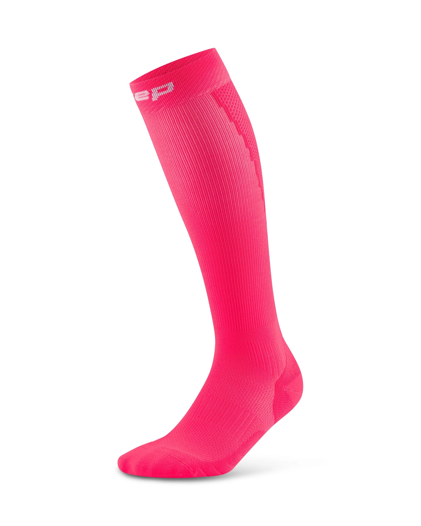 CEP Women's Tall Compression sock