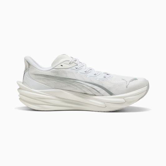 Puma Men's Deviate NITRO 4