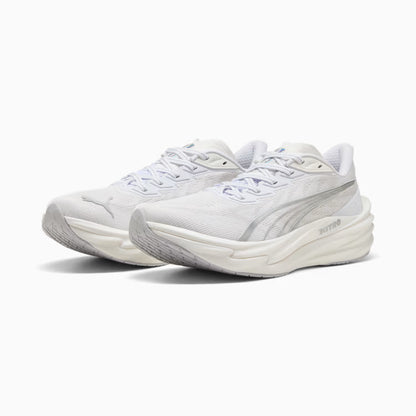 Puma Men's Deviate NITRO 4