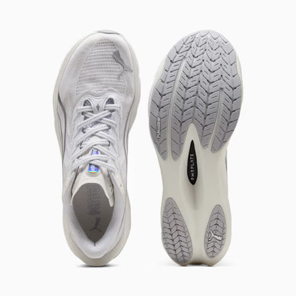 Puma Men's Deviate NITRO 4