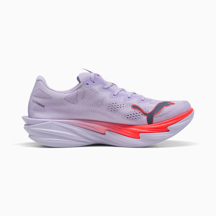 Puma Men's Deviate NITRO Elite 4