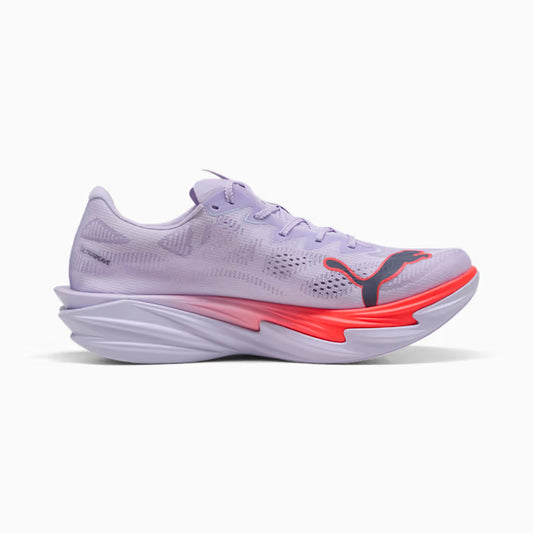 Puma Men's Deviate NITRO Elite 4