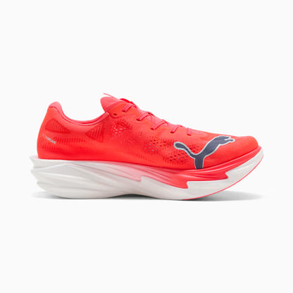 Puma Men's Deviate NITRO Elite 4
