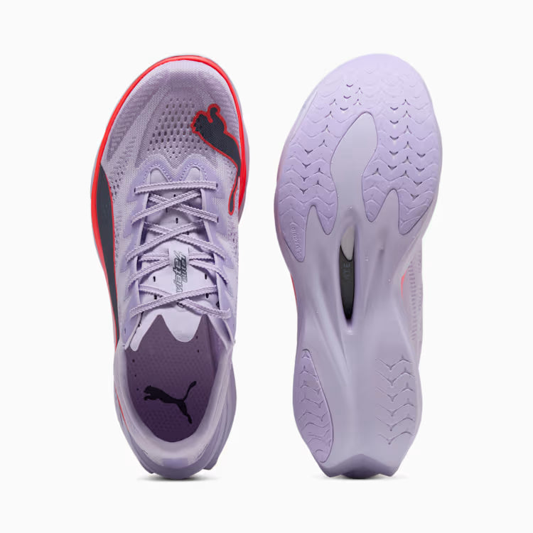 Puma Men's Deviate NITRO Elite 4