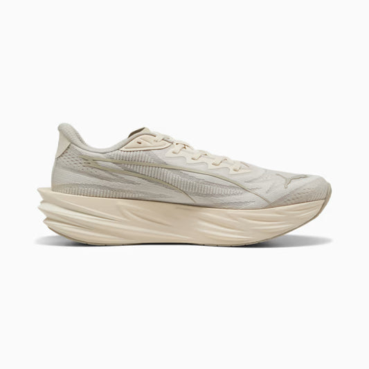 Puma Men's Deviate Pure NITRO