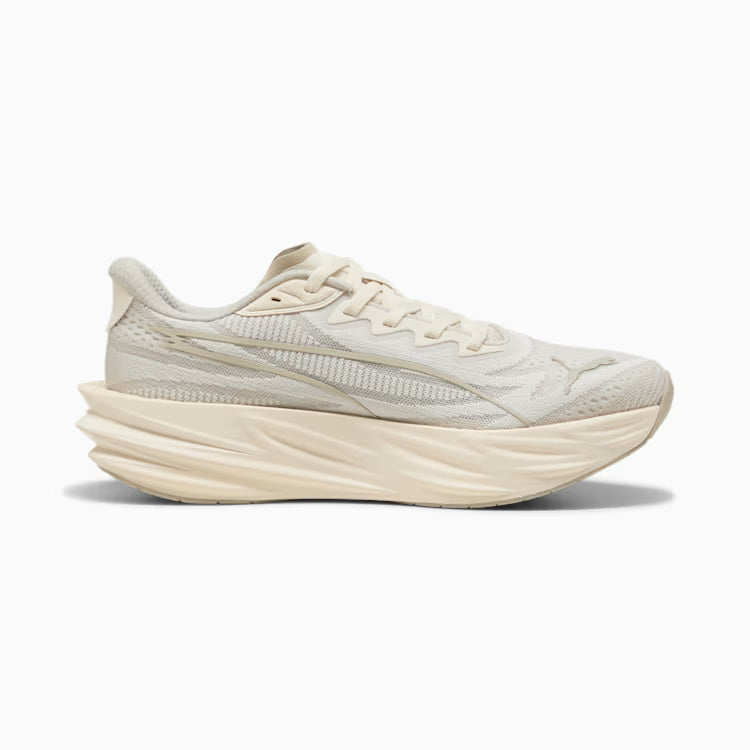 Puma Women's Deviate Pure NITRO