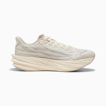 Puma Women's Deviate Pure NITRO