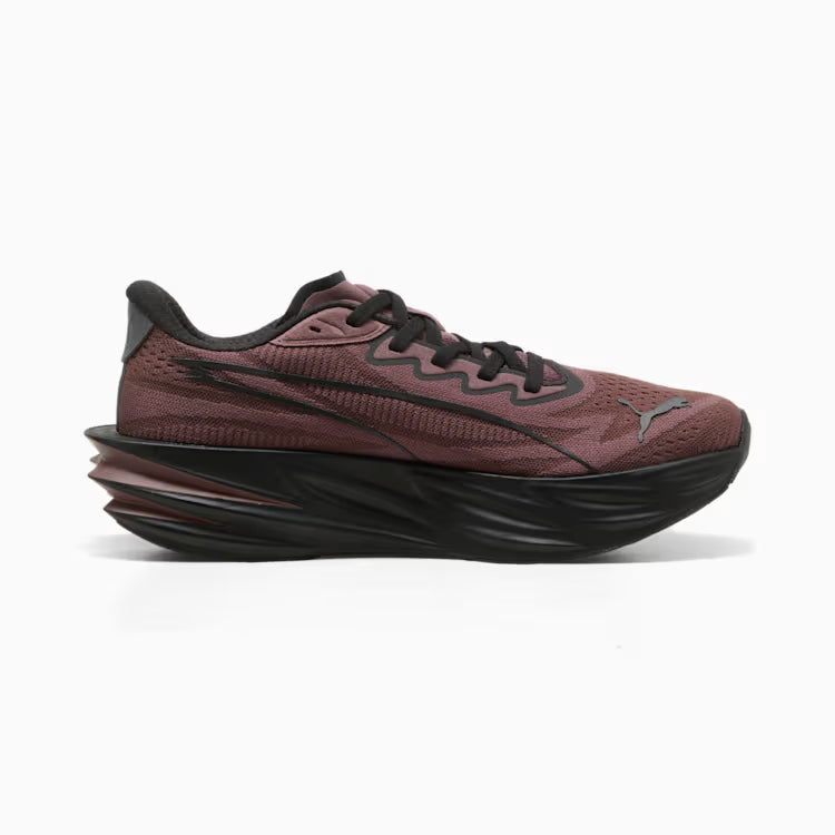 Puma Women's Deviate Pure NITRO