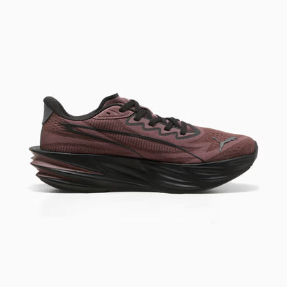 Puma Women's Deviate Pure NITRO