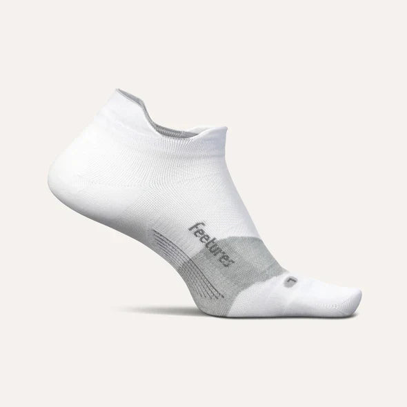 Feetures Elite Light Cusion No Show Tab