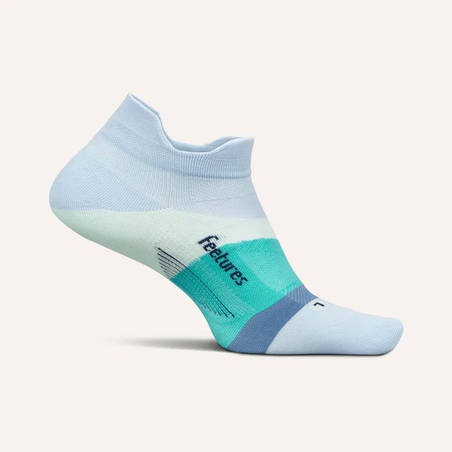 Feetures Elite Light Cusion No Show Tab