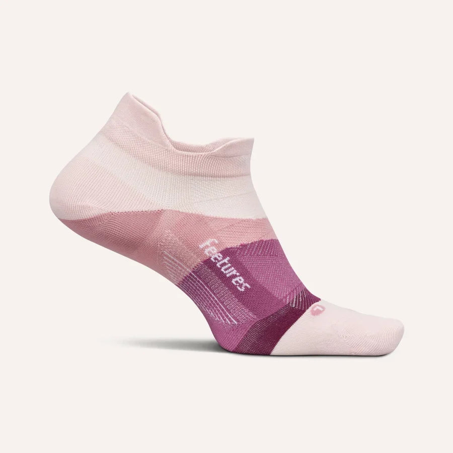 Feetures Elite Light Cusion No Show Tab