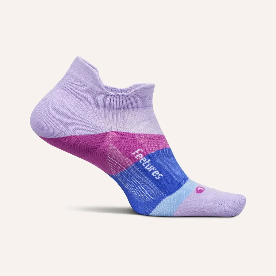 Feetures Elite Light Cusion No Show Tab