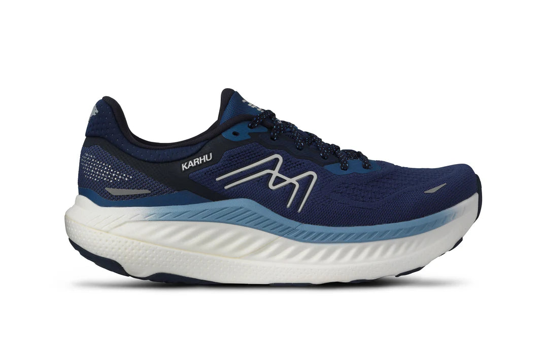 Karhu Men's Mestari Run 2.0