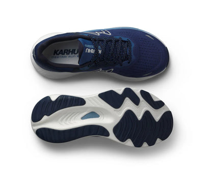 Karhu Men's Mestari Run 2.0