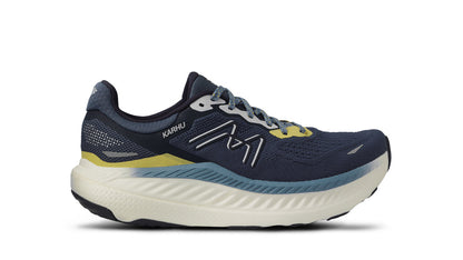 Karhu Men's Mestari Run 2.0