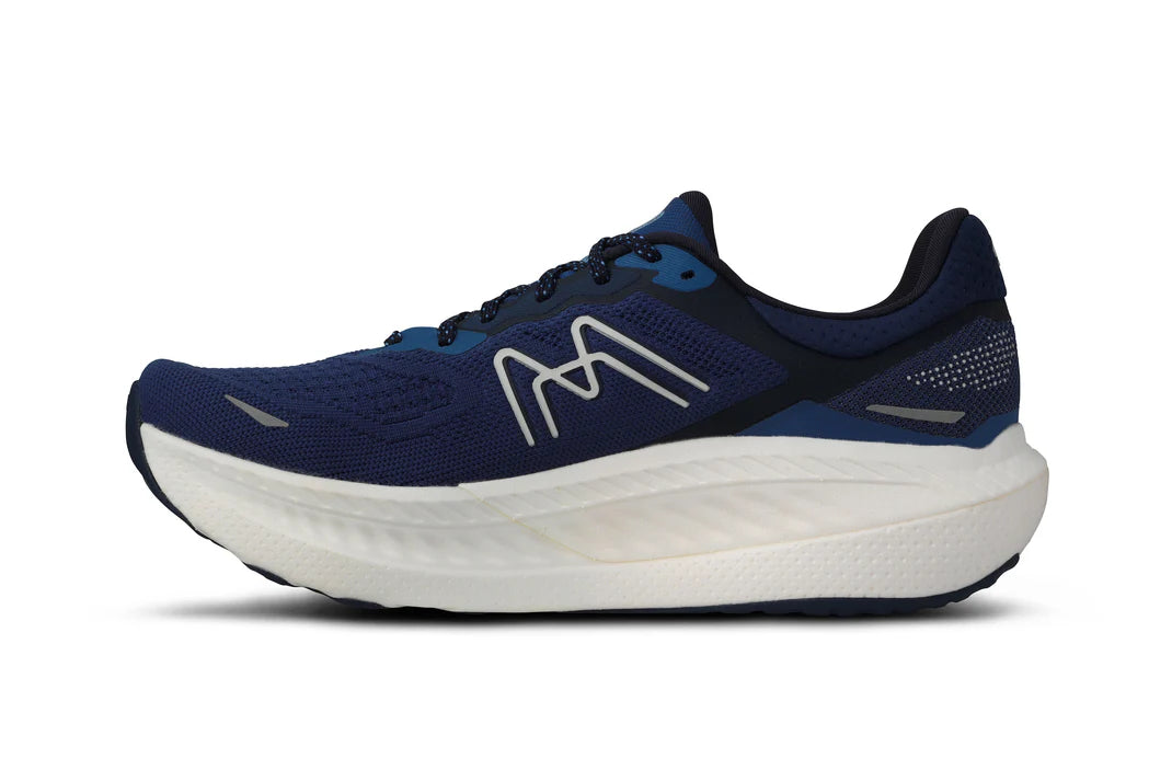 Karhu Men's Mestari Run 2.0 HiVo