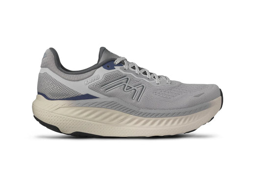 Karhu Women's Mestari Run 2.0
