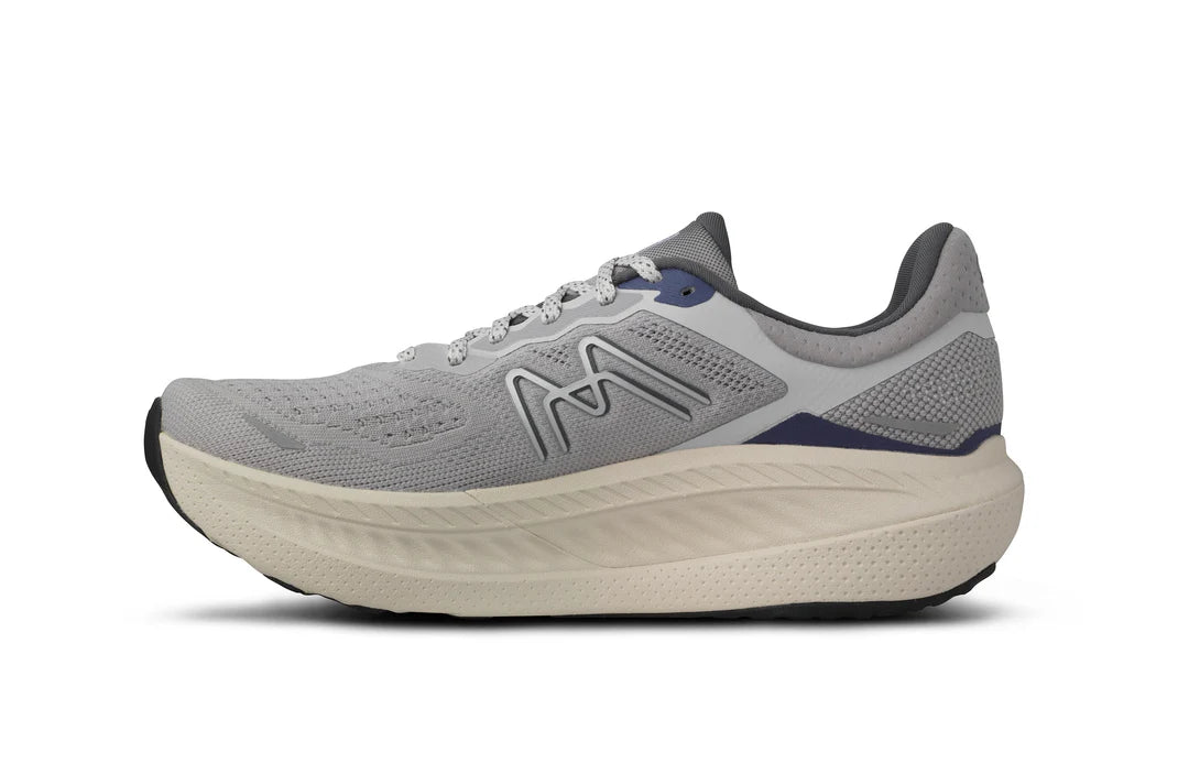 Karhu Women's Mestari Run 2.0