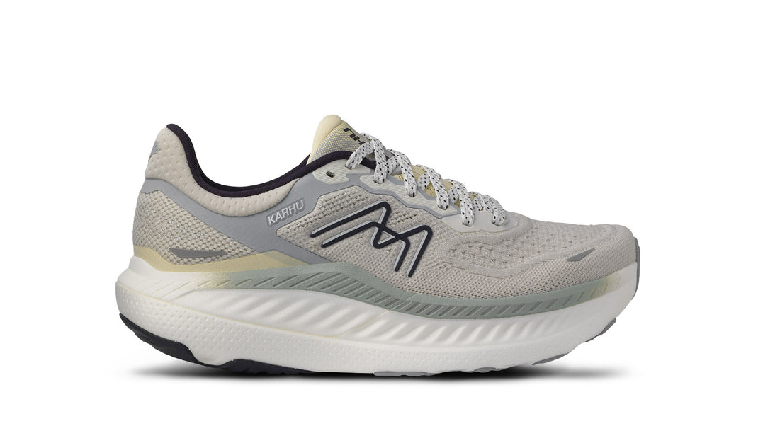 Karhu Women's Mestari Run 2.0