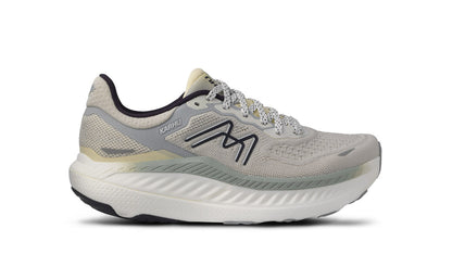 Karhu Women's Mestari Run 2.0