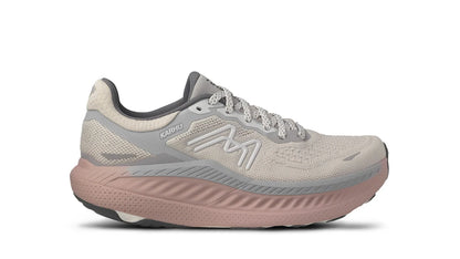 Karhu Women's Mestari Run 2.0