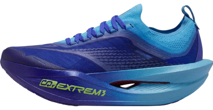 361 Unisex Furious Future 2.0 - Blue Line