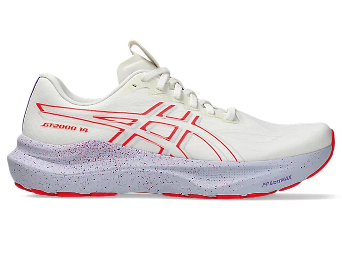 Asics Men's GT-2000 14
