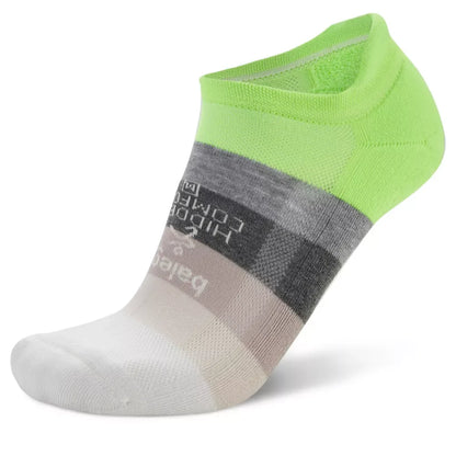 Balega Hidden Comfort Running Sock