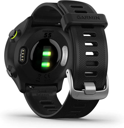 Running watch uk online