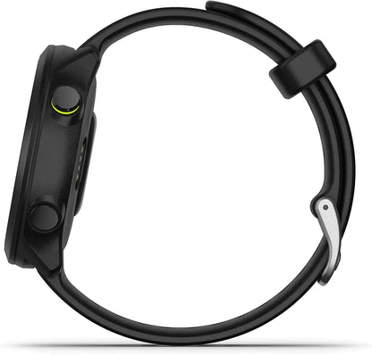 Garmin Forerunner 55  GPS Running Watch