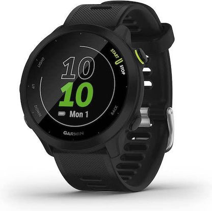 Garmin Forerunner 55  GPS Running Watch