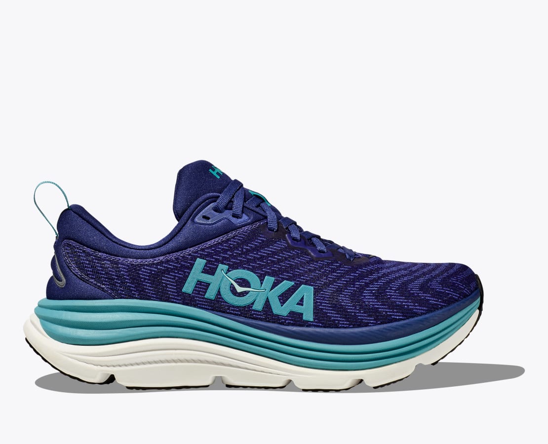 Hoka Women's Gaviota 5