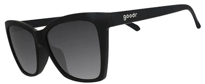 Goodr POP G New Wave Renegade