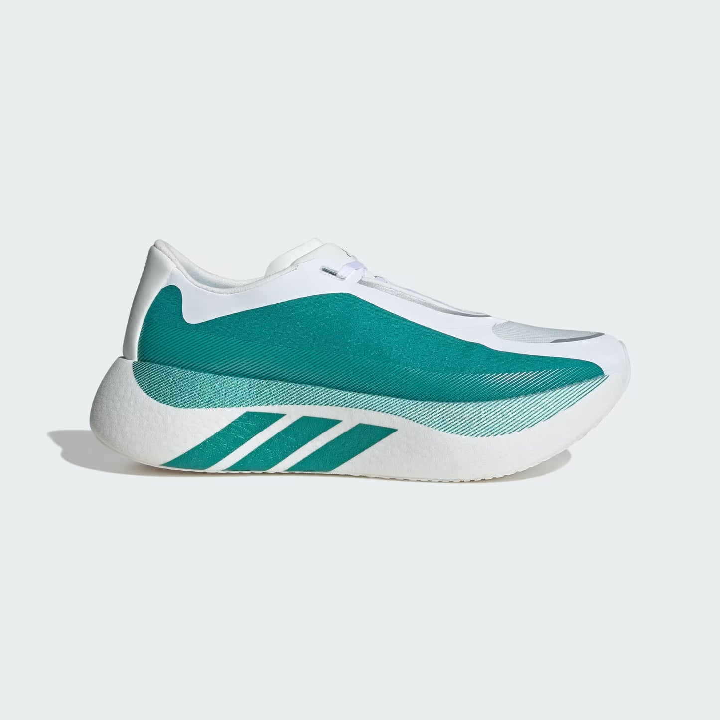 Adidas Men's HYPERBOOST EDGE