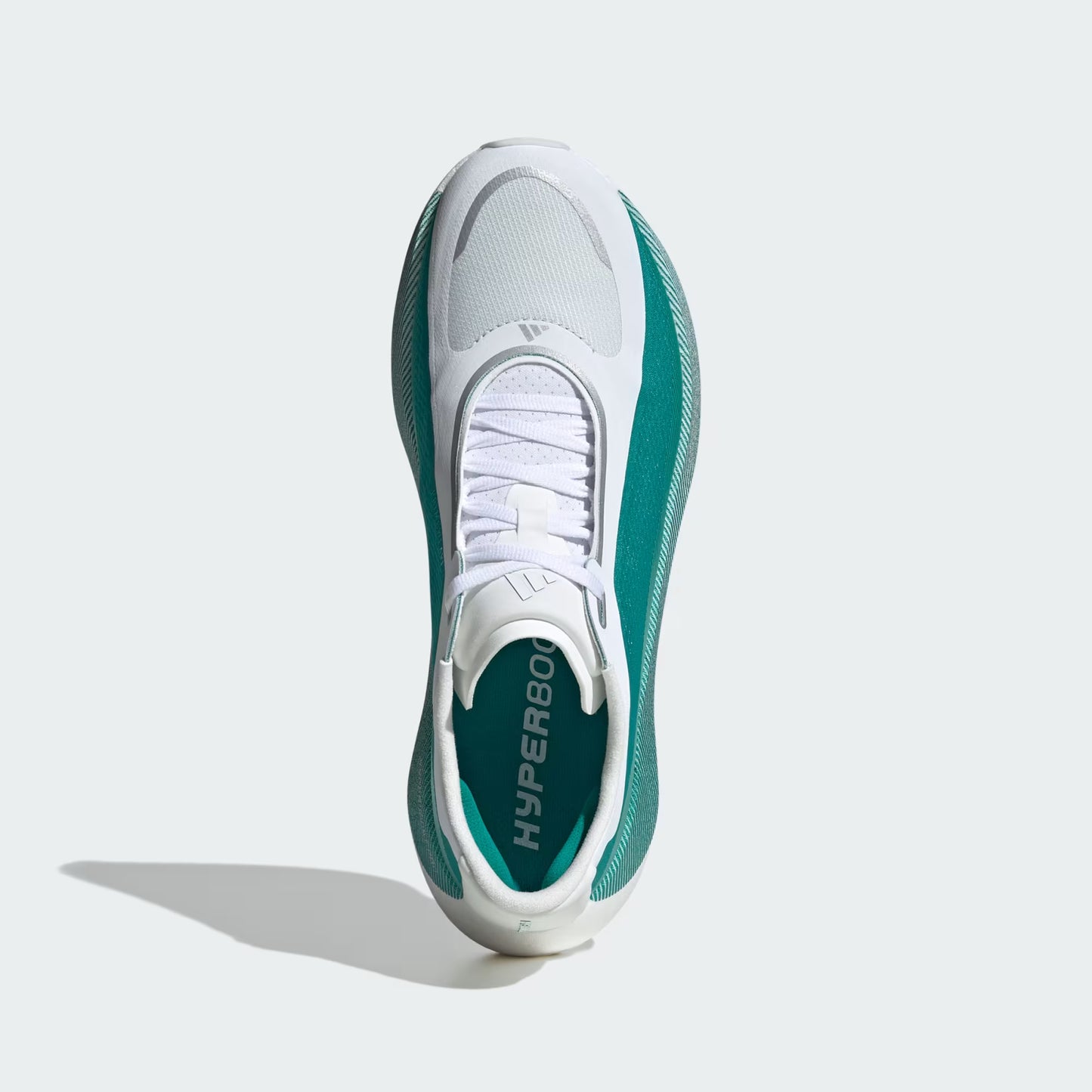 Adidas Men's HYPERBOOST EDGE