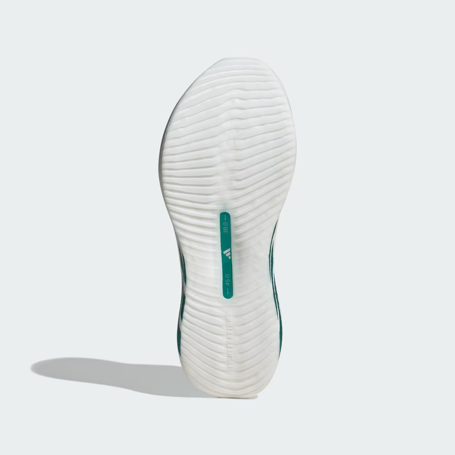 Adidas Men's HYPERBOOST EDGE