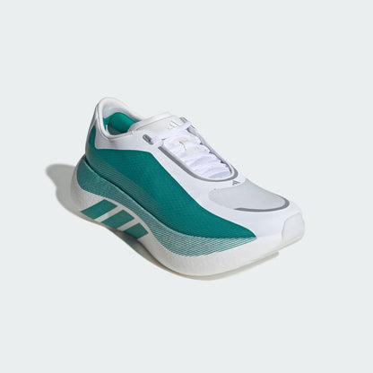 Adidas Men's HYPERBOOST EDGE