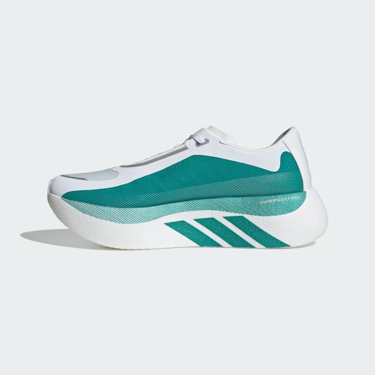 Adidas Men's HYPERBOOST EDGE