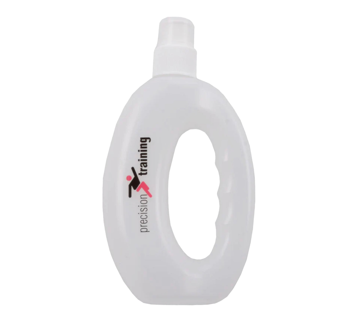 Hand held water bottle 300ml