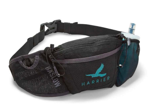 Harrier Baslow Running belt Product