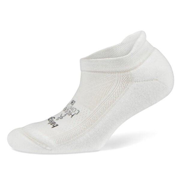 Balega Hidden Comfort Running Sock