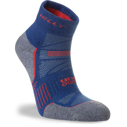 Hilly Supreme Anklet Socks