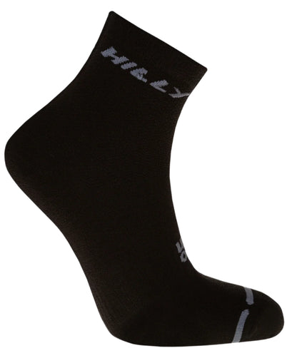 Hilly Active anklet Zero cushion