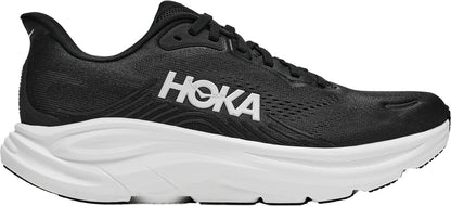 Hoka Women's Clifton 11
