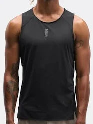 Hoka Men's EveryRun Tank